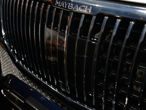 2021��GLS 600 4MATIC �Y��(l��)�� ��(x��)��(ji��)���^