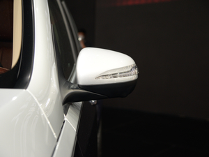 2021��GLS 600 4MATIC �Y��(l��)�� ��(x��)��(ji��)���^