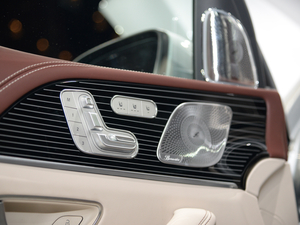 2021��GLS 600 4MATIC �Y���� ���g����