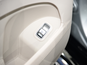 2021��GLS 600 4MATIC �Y���� ���g����