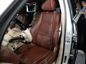 2021��GLS 600 4MATIC �Y���� ���g����