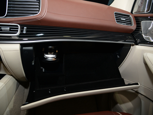 2021��GLS 600 4MATIC �Y���� ���g����