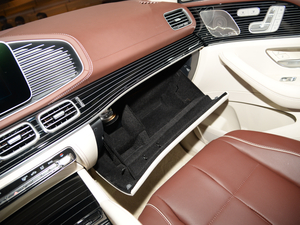 2021��GLS 600 4MATIC �Y���� ���g����