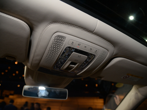 2021��GLS 600 4MATIC �Y���� ���g����