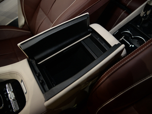 2021��GLS 600 4MATIC �Y���� ���g����