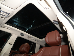 2021��GLS 600 4MATIC �Y���� ���g����