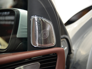 2021��GLS 600 4MATIC �Y���� �п؅^(q��)