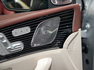 2021��GLS 600 4MATIC �Y���� �п؅^(q��)