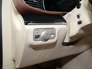 2021��GLS 600 4MATIC �Y��(l��)�� �п؅^(q��)