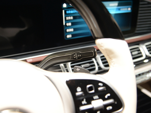 2021��GLS 600 4MATIC �Y��(l��)�� �п؅^(q��)