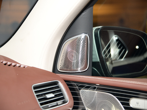 2021��GLS 600 4MATIC �Y��(l��)�� �п؅^(q��)