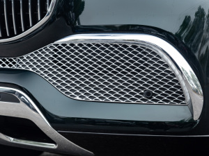 2021��GLS 480 4MATIC ��(x��)��(ji��)���^