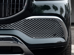 2021��GLS 480 4MATIC ��(x��)��(ji��)���^