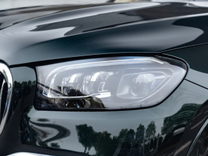 2021��GLS 480 4MATIC ��(x��)��(ji��)���^