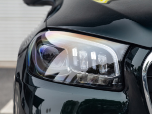 2021��GLS 480 4MATIC ��(x��)��(ji��)���^