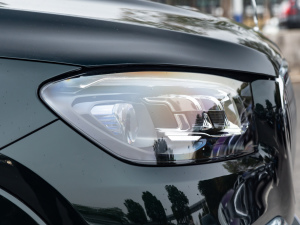 2021��GLS 480 4MATIC ��(x��)��(ji��)���^