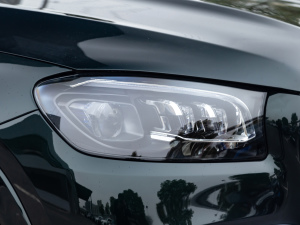 2021��GLS 480 4MATIC ��(x��)��(ji��)���^