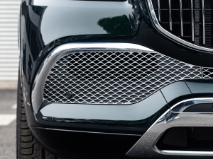 2021��GLS 480 4MATIC �������^