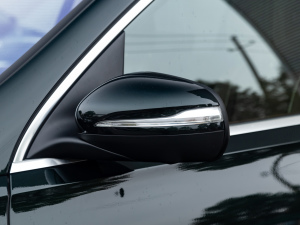 2021��GLS 480 4MATIC �������^