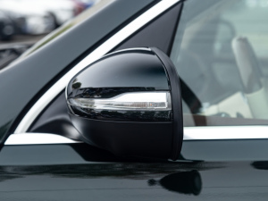 2021��GLS 480 4MATIC �������^