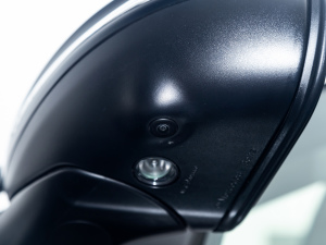 2021��GLS 480 4MATIC �������^