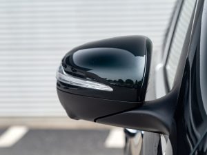 2021��GLS 480 4MATIC �������^