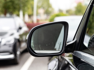 2021��GLS 480 4MATIC �������^