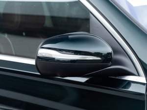 2021��GLS 480 4MATIC �������^