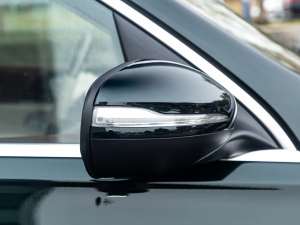 2021��GLS 480 4MATIC �������^