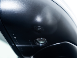 2021��GLS 480 4MATIC �������^