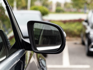 2021��GLS 480 4MATIC �������^