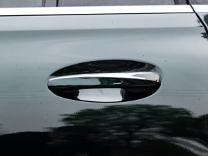 2021��GLS 480 4MATIC �������^