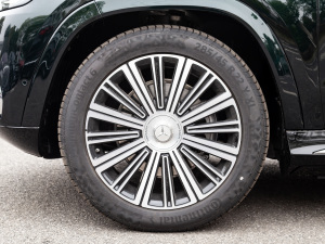 2021��GLS 480 4MATIC �������^