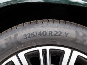 2021��GLS 480 4MATIC �������^