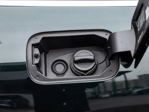 2021��GLS 480 4MATIC �������^