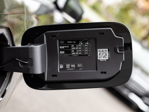 2021��GLS 480 4MATIC �������^