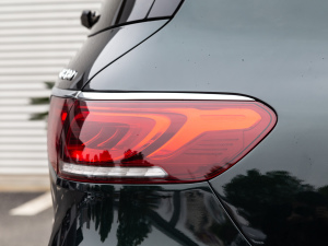 2021��GLS 480 4MATIC �������^