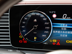 2021��GLS 480 4MATIC �п؅^(q��)