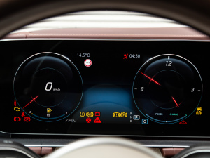 2021��GLS 480 4MATIC �п؅^(q��)