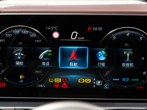 2021��GLS 480 4MATIC �п؅^(q��)