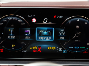 2021��GLS 480 4MATIC �п؅^(q��)