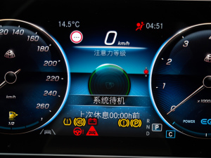 2021��GLS 480 4MATIC �п؅^(q��)