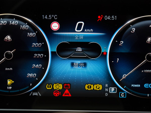 2021��GLS 480 4MATIC �п؅^(q��)