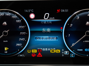 2021��GLS 480 4MATIC �п؅^(q��)