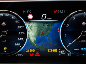 2021��GLS 480 4MATIC �п؅^(q��)