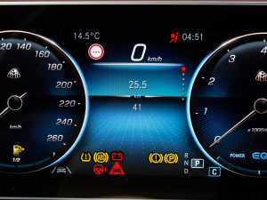 2021��GLS 480 4MATIC �п؅^(q��)