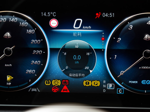 2021��GLS 480 4MATIC �п؅^(q��)