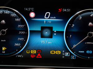 2021��GLS 480 4MATIC �п؅^(q��)