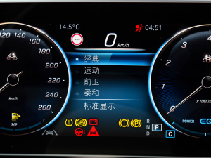 2021��GLS 480 4MATIC �п؅^