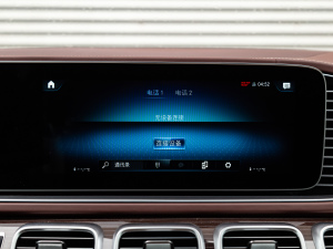 2021��GLS 480 4MATIC �п؅^